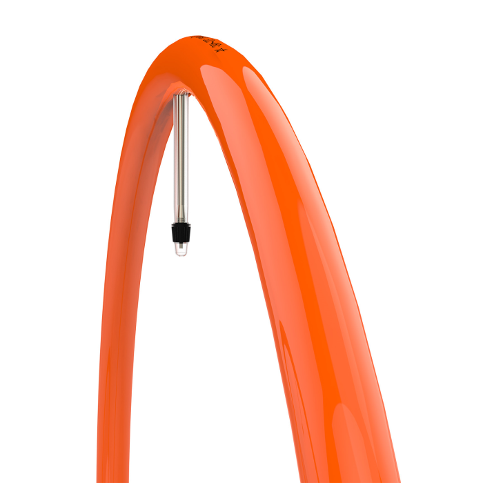 EXAR Ultralight TPU Inner Tube