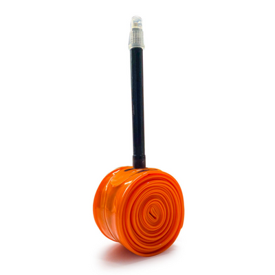 EXAR Ultralight TPU Inner Tube