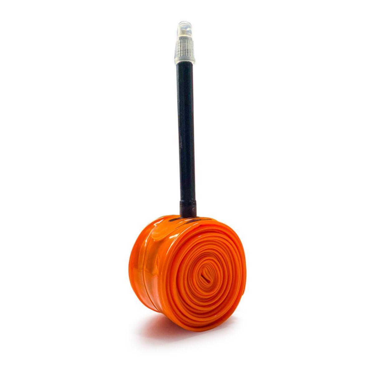 EXAR Ultralight TPU Inner Tube