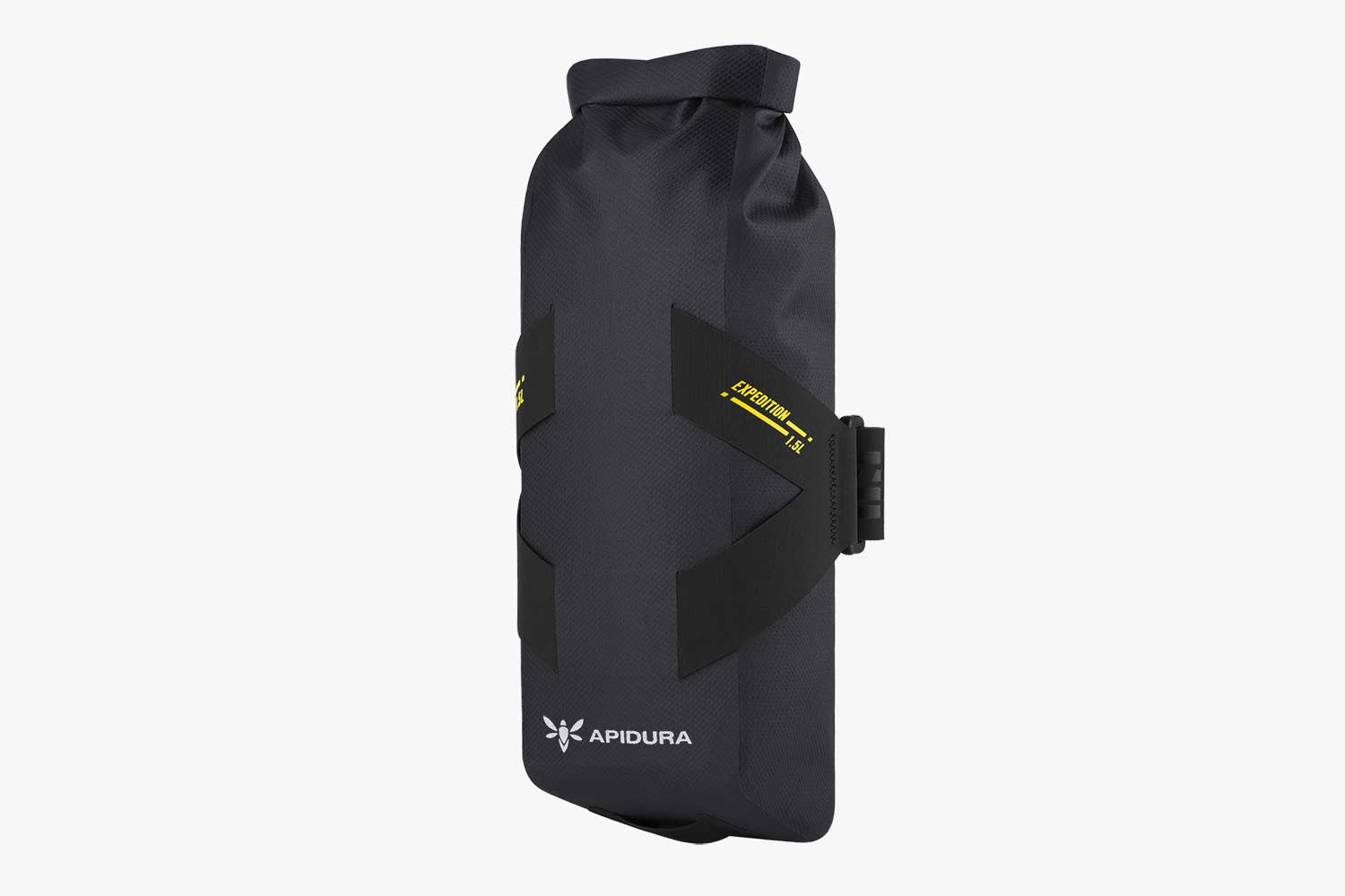 Expedition Downtube Pack (1.2L)