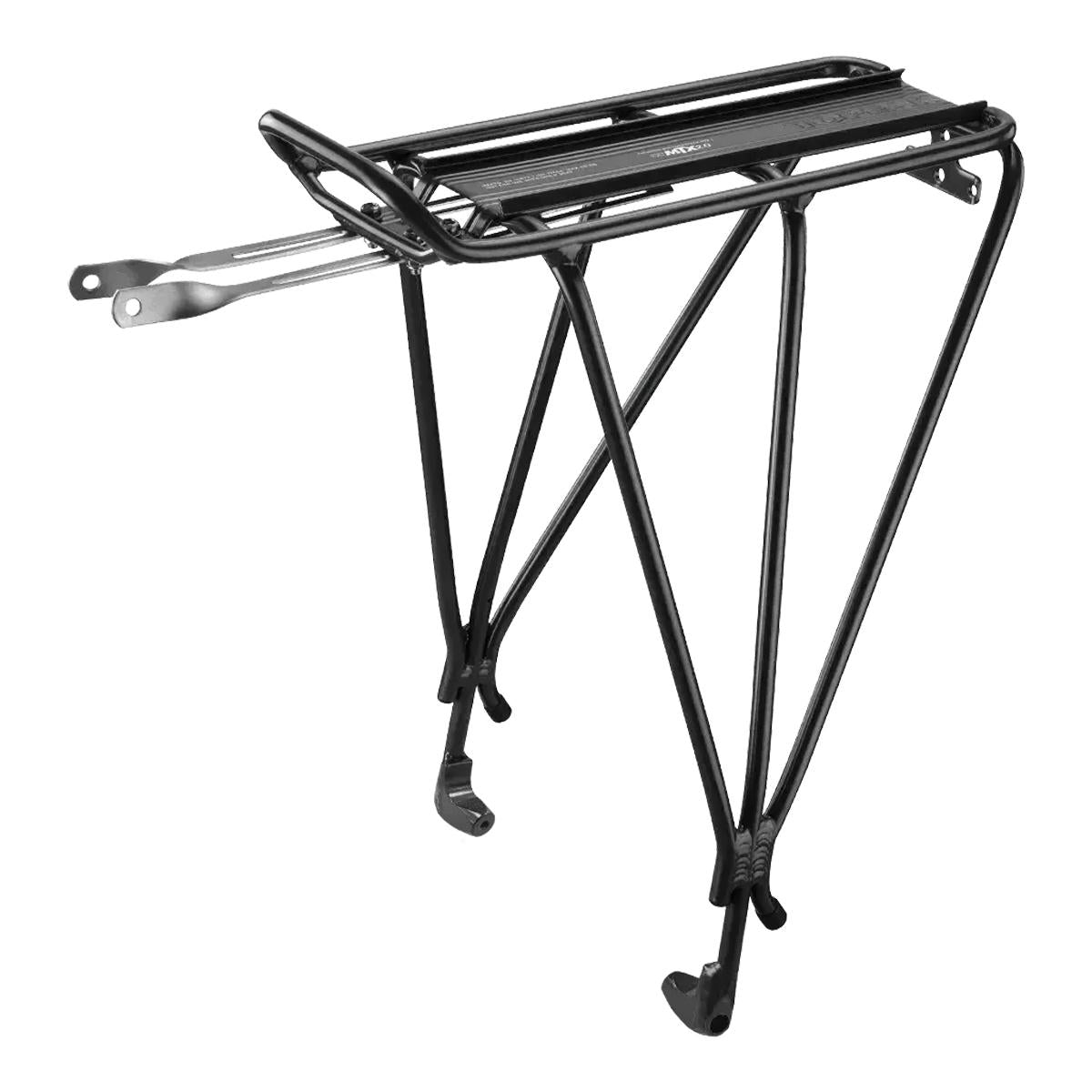 Explorer 29er (Disc) (w/o Spring)