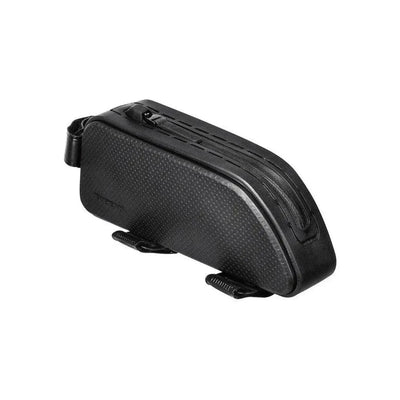 Fastfuel Drybag X 1.25L