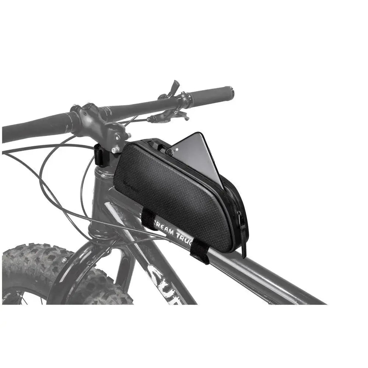 Fastfuel Drybag X 1.25L