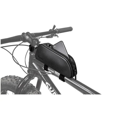 Fastfuel Drybag X 1.25L