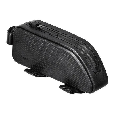 Fastfuel Drybag X 1.25L