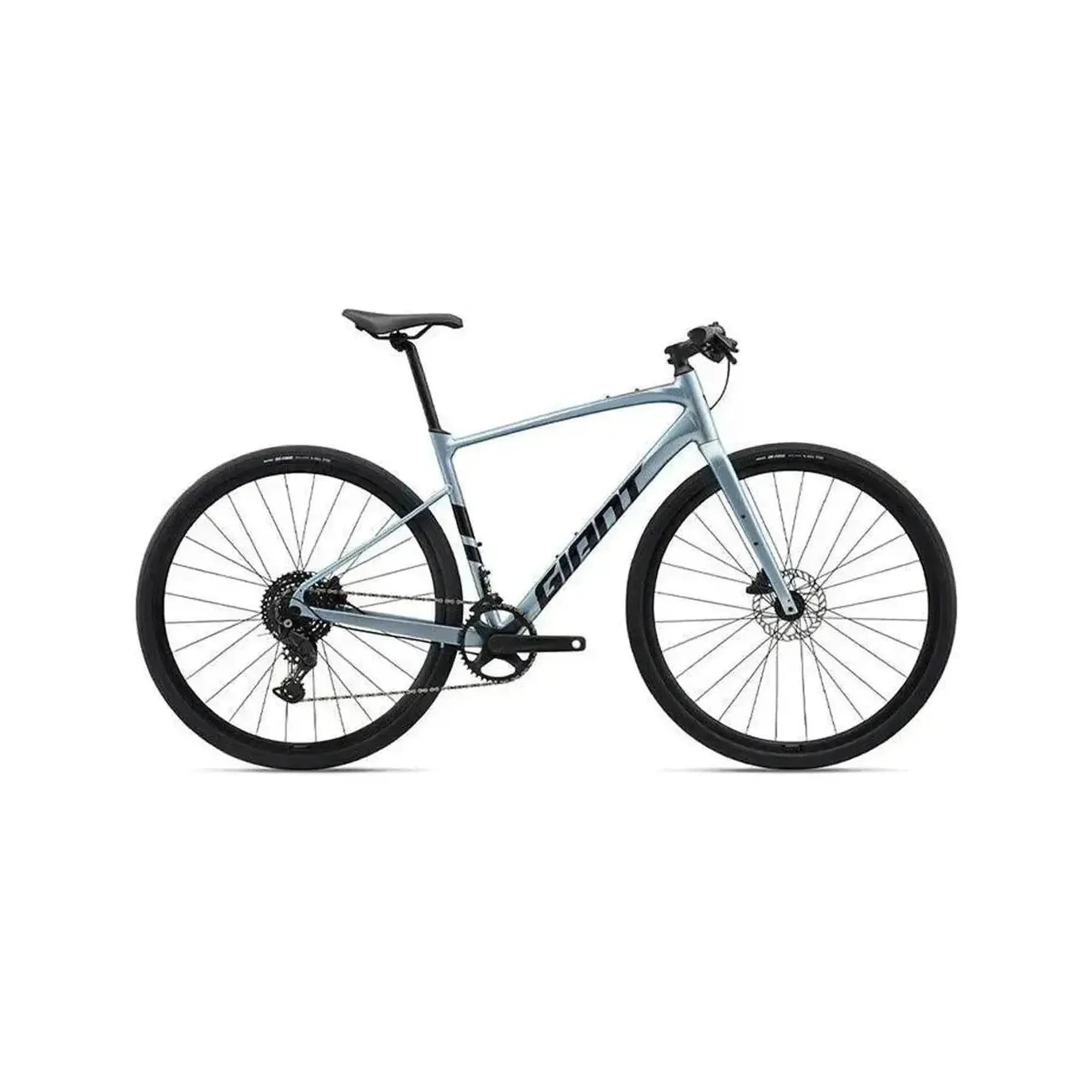 FastRoad AR 2 | 2025-Urban Bikes-bikeNOW