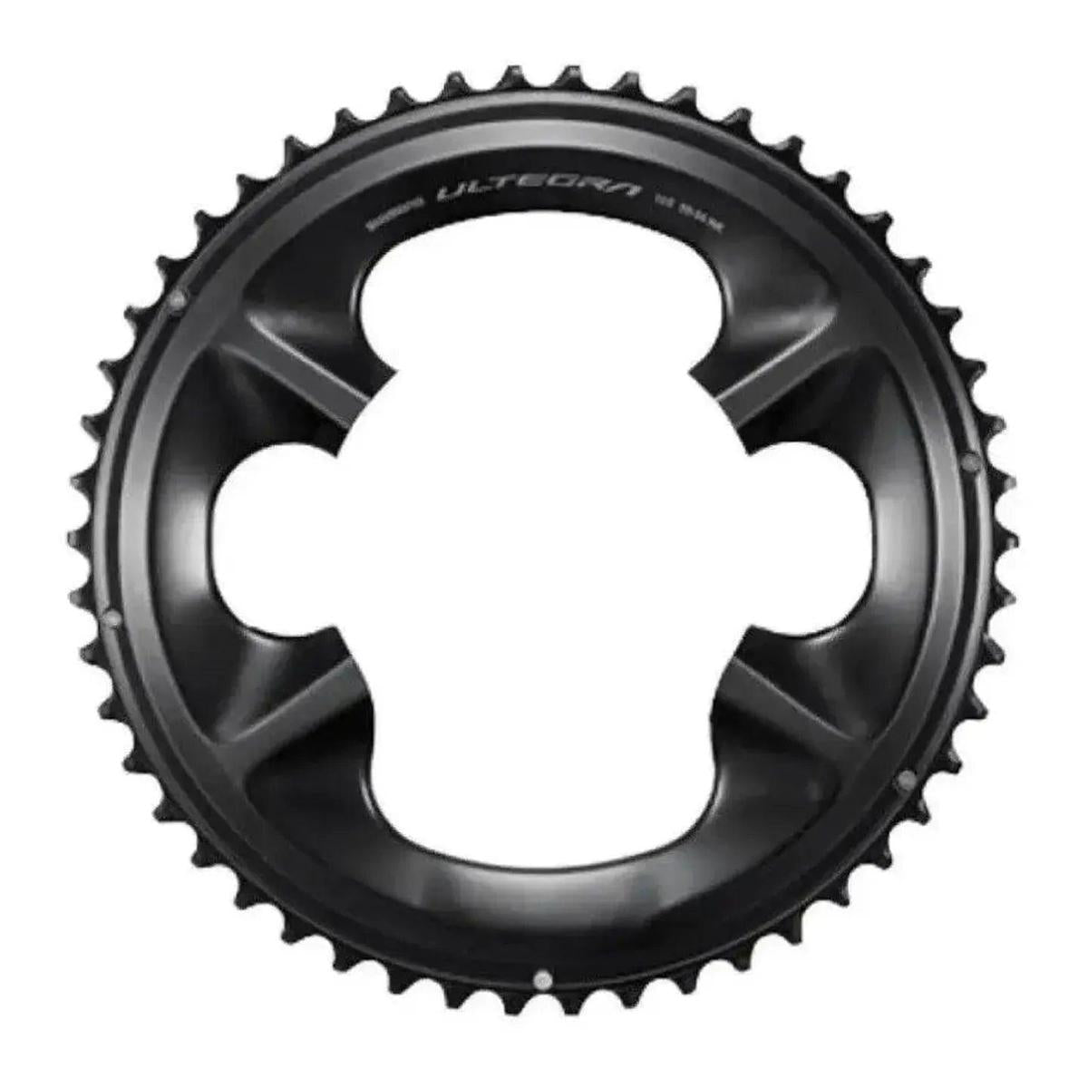 FC-R8100 Chainring