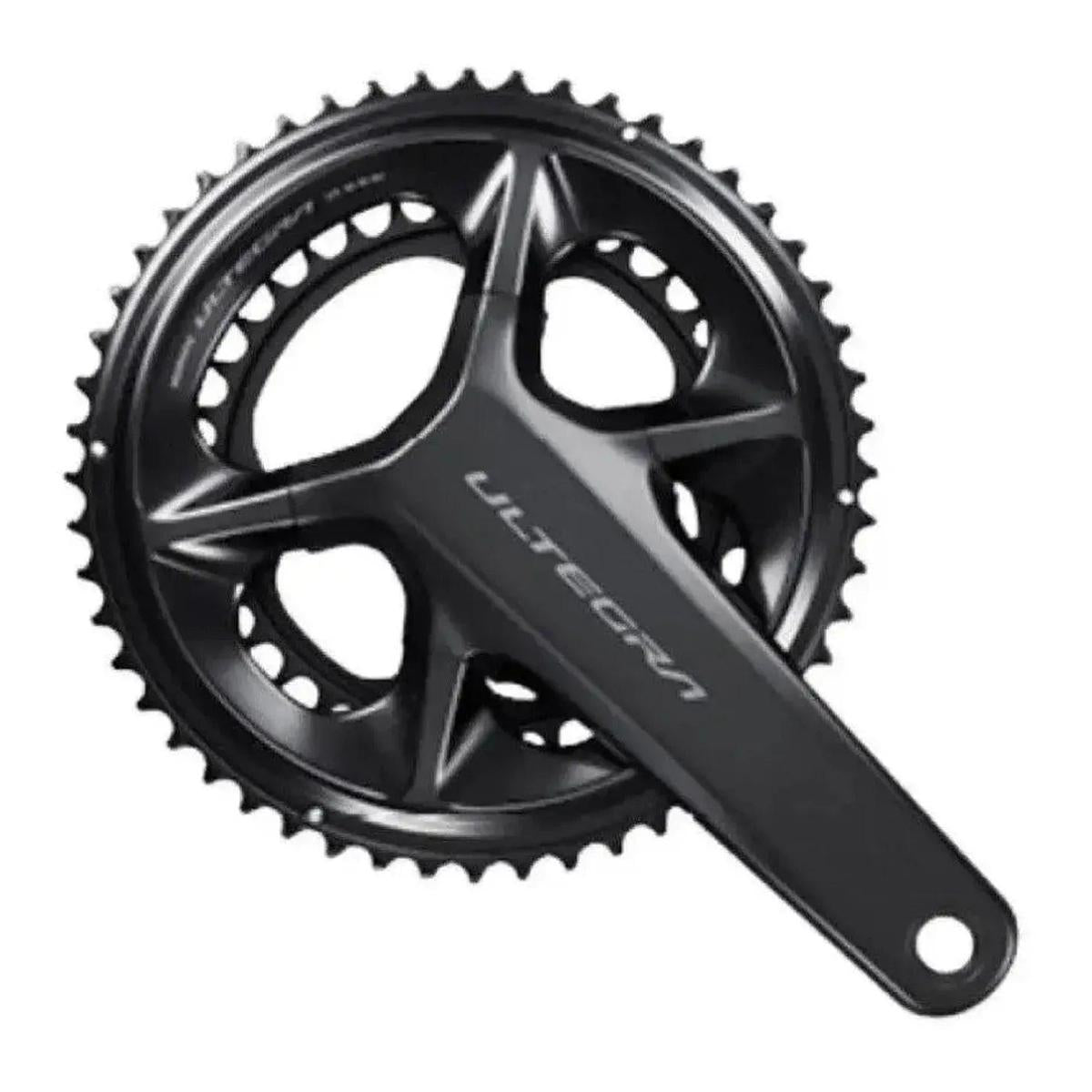 FC-R8100 Front Crankset Ultegra