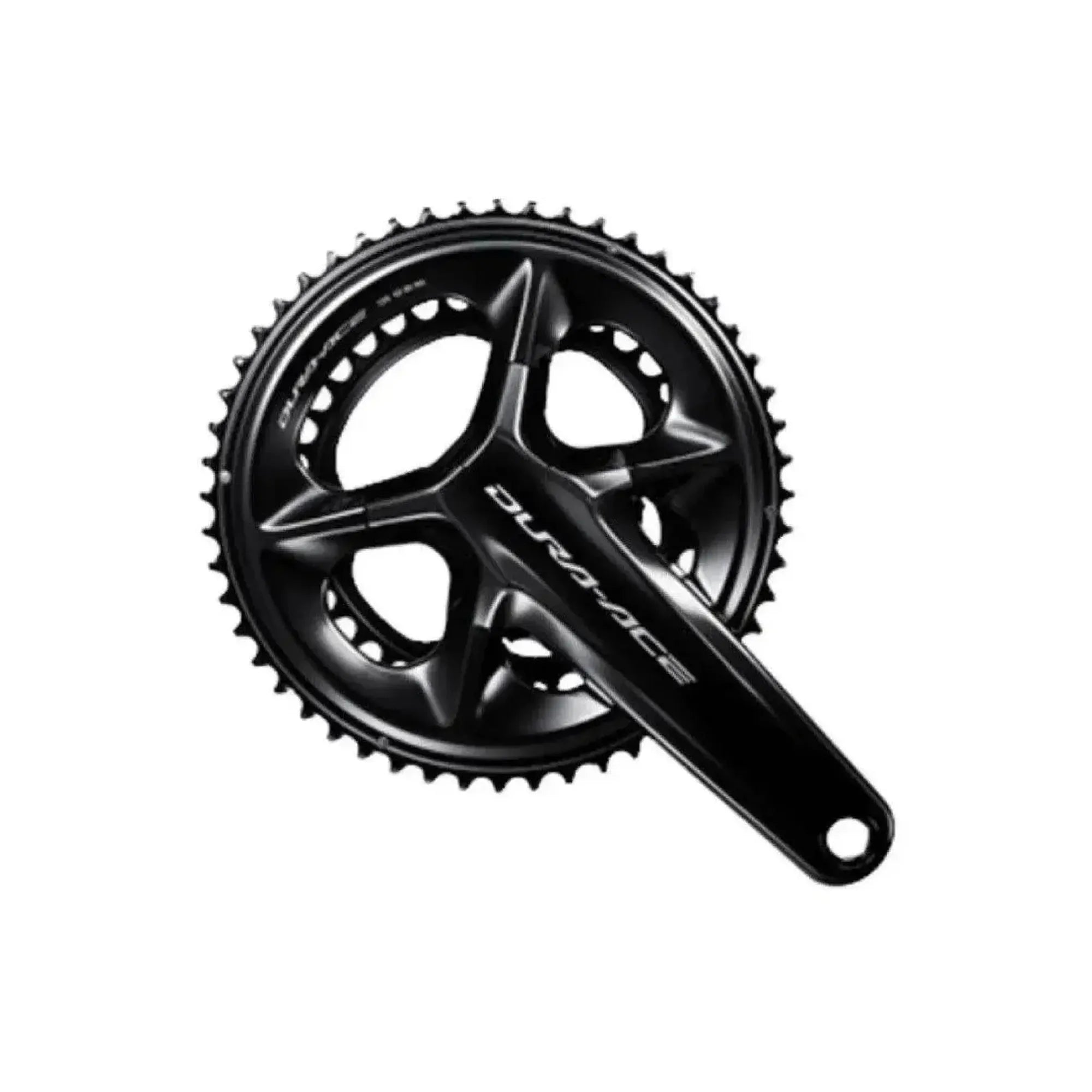 FC-R9200 Front Crankset Dura-Ace