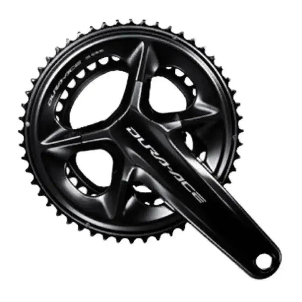 FC-R9200 Front Crankset Dura-Ace