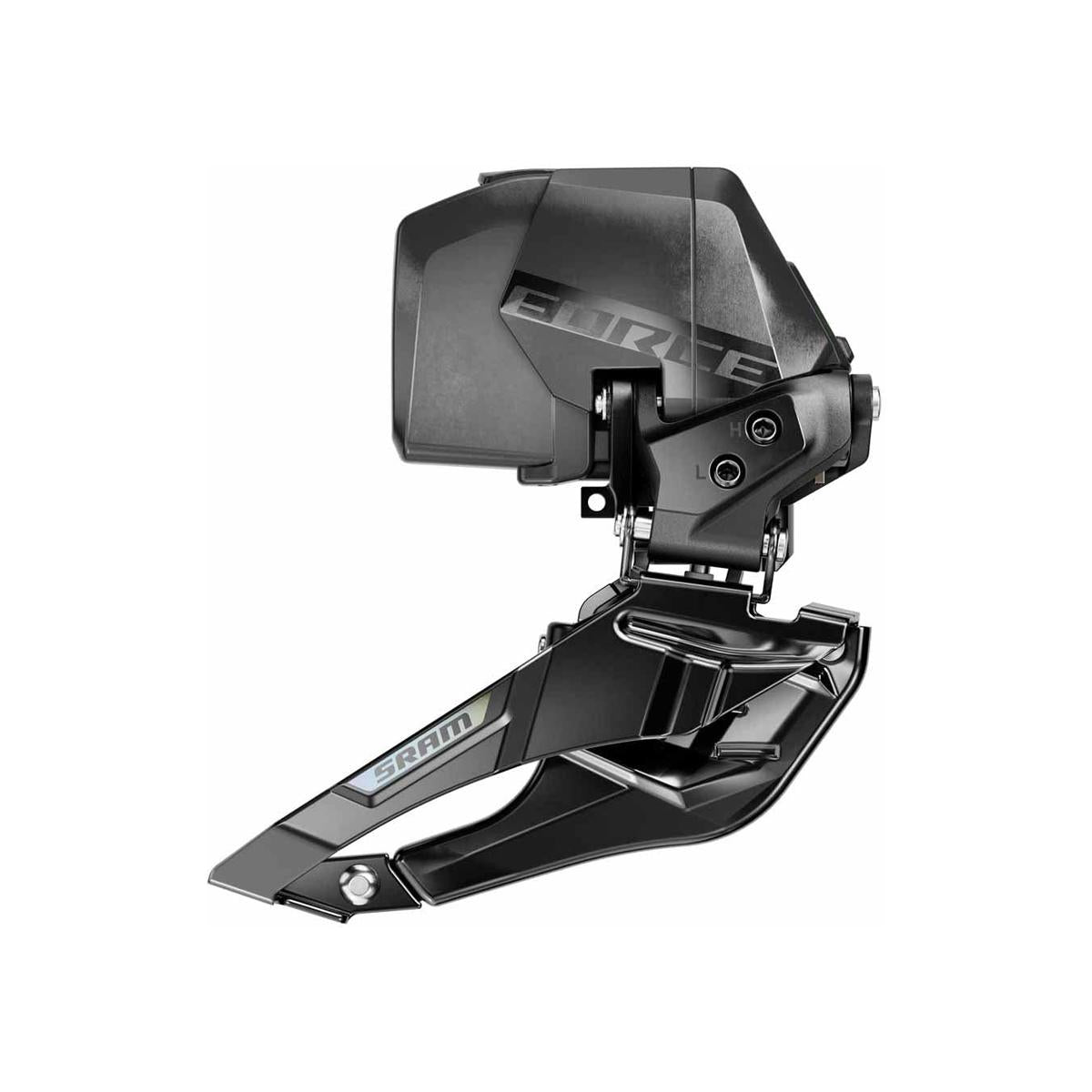 FD FORCE AXS E1 BRAZE