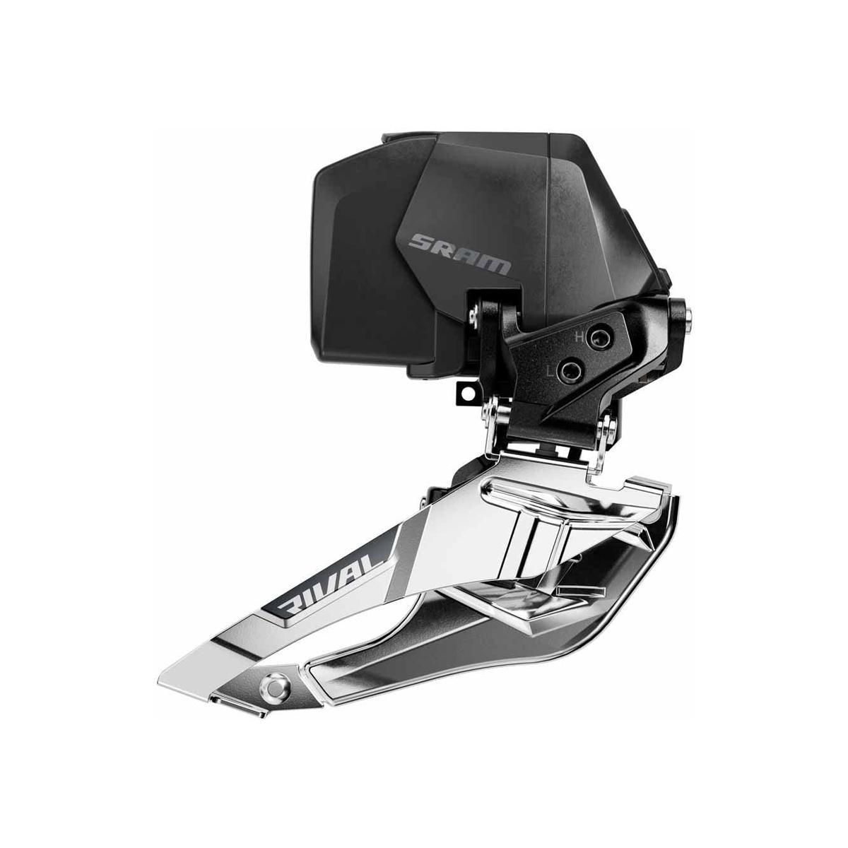 FD RIVAL AXS E1 BRAZE