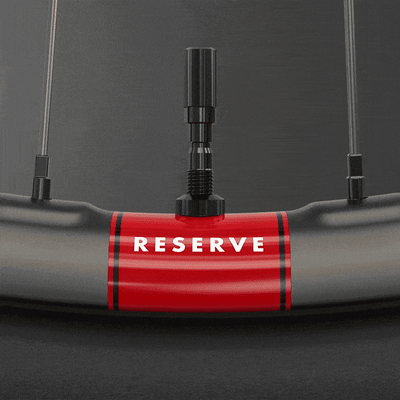 Reserve-Fillmore-Valves-50mm-Set-AM-Black-5