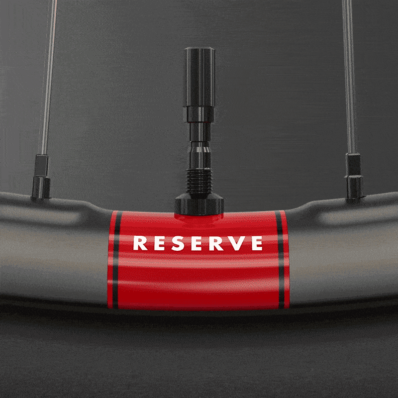 Reserve-Fillmore-Valves-50mm-Set-AM-Black-5