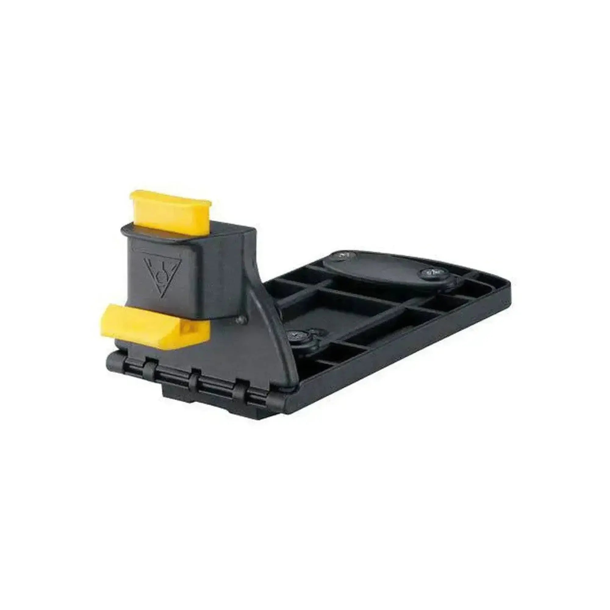 Fixer 6 Mounting Adaptor-Accessory Spare Parts-bikeNOW