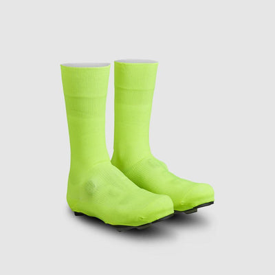 Flandrien Waterproof Road Shoe Covers