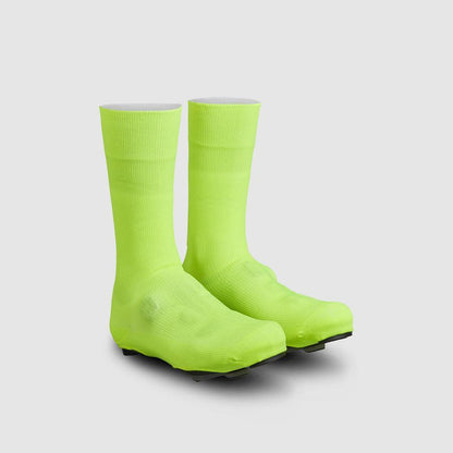 Flandrien Waterproof Road Shoe Covers