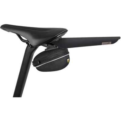 Flashfender DF Black Fender