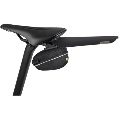 Flashfender DF Black Fender