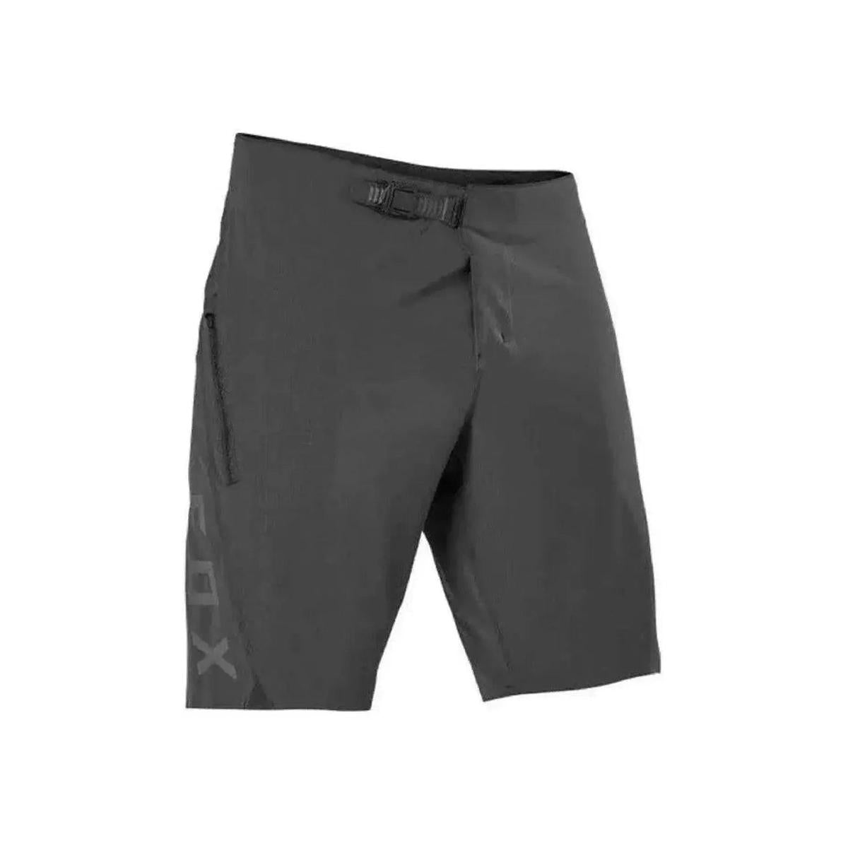 Flexair Lite Short