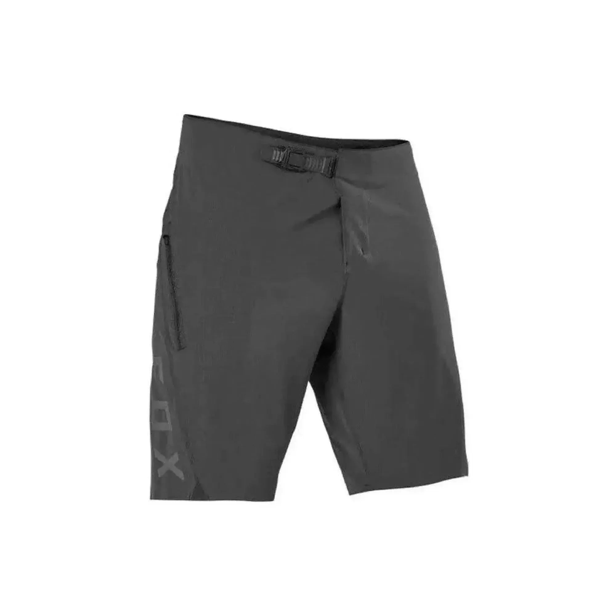 Flexair Lite Short-Bibs & Shorts-bikeNOW