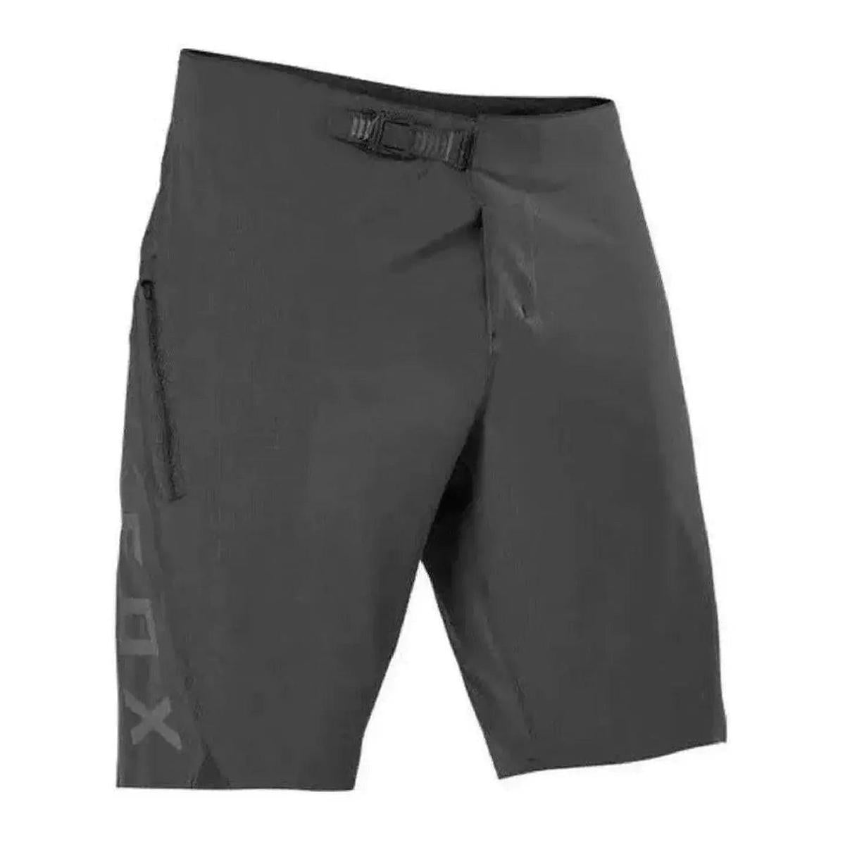 Flexair Lite Short
