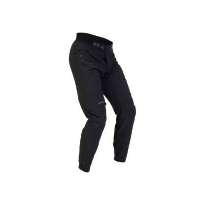 Flexair Pro Fire Alpha Pant-Tights & Pants-bikeNOW