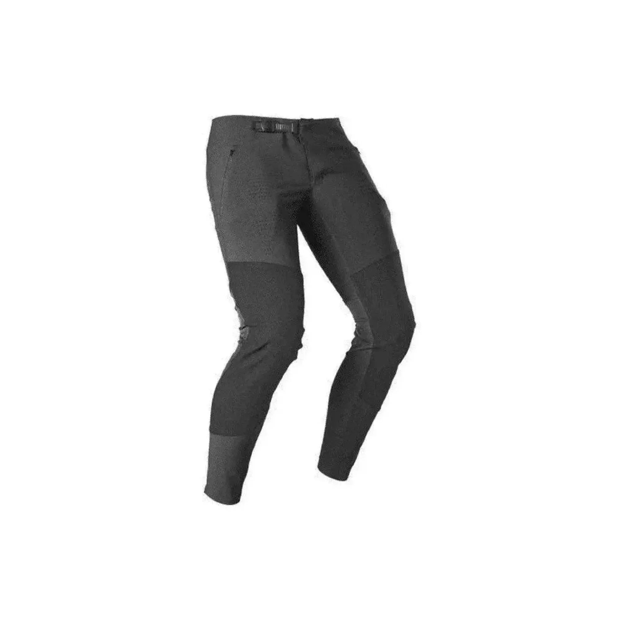 Flexair Pro Fire Alpha Pant-Tights & Pants-bikeNOW