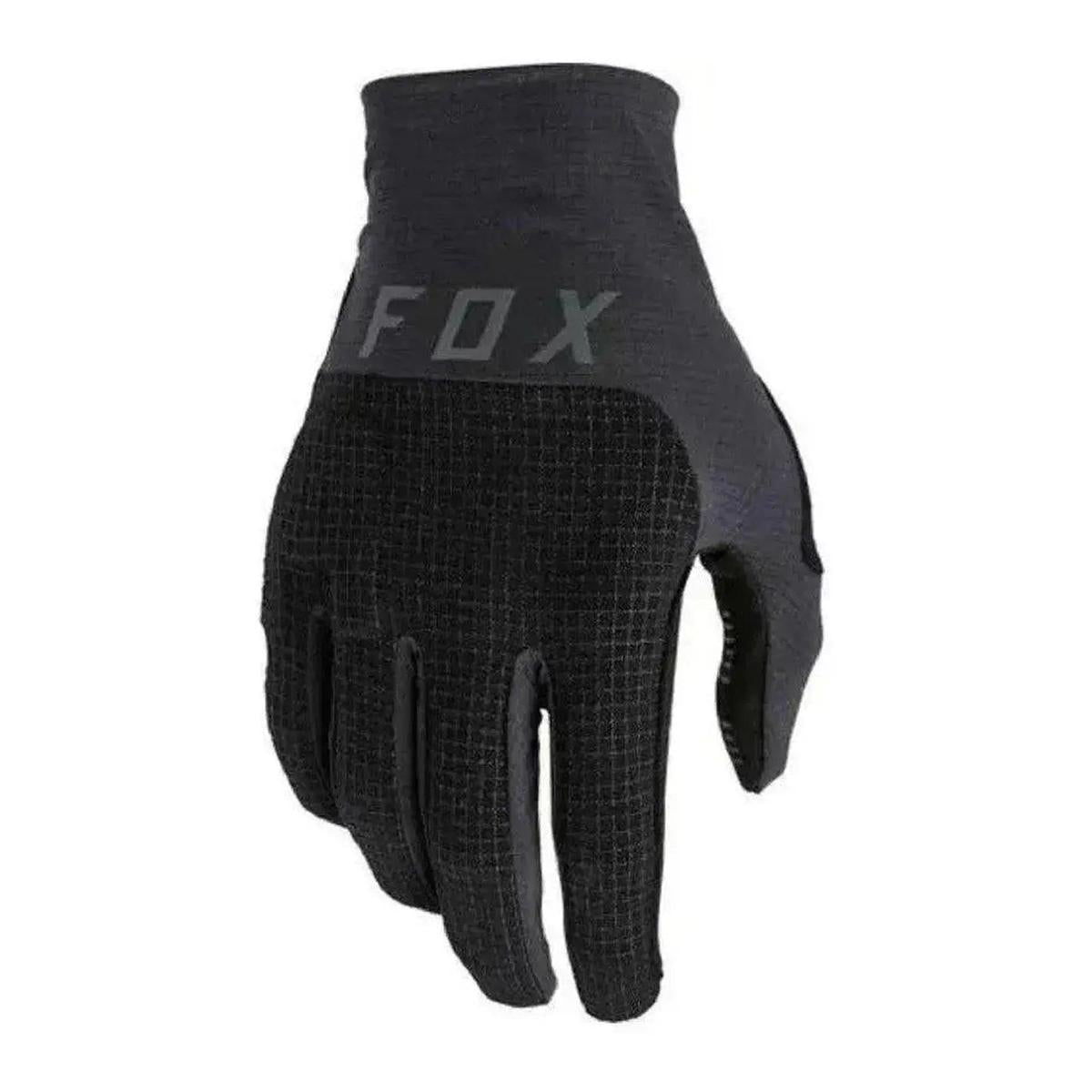 Flexair Pro Glove