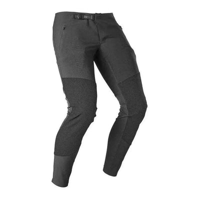 Flexair Pro Pant
