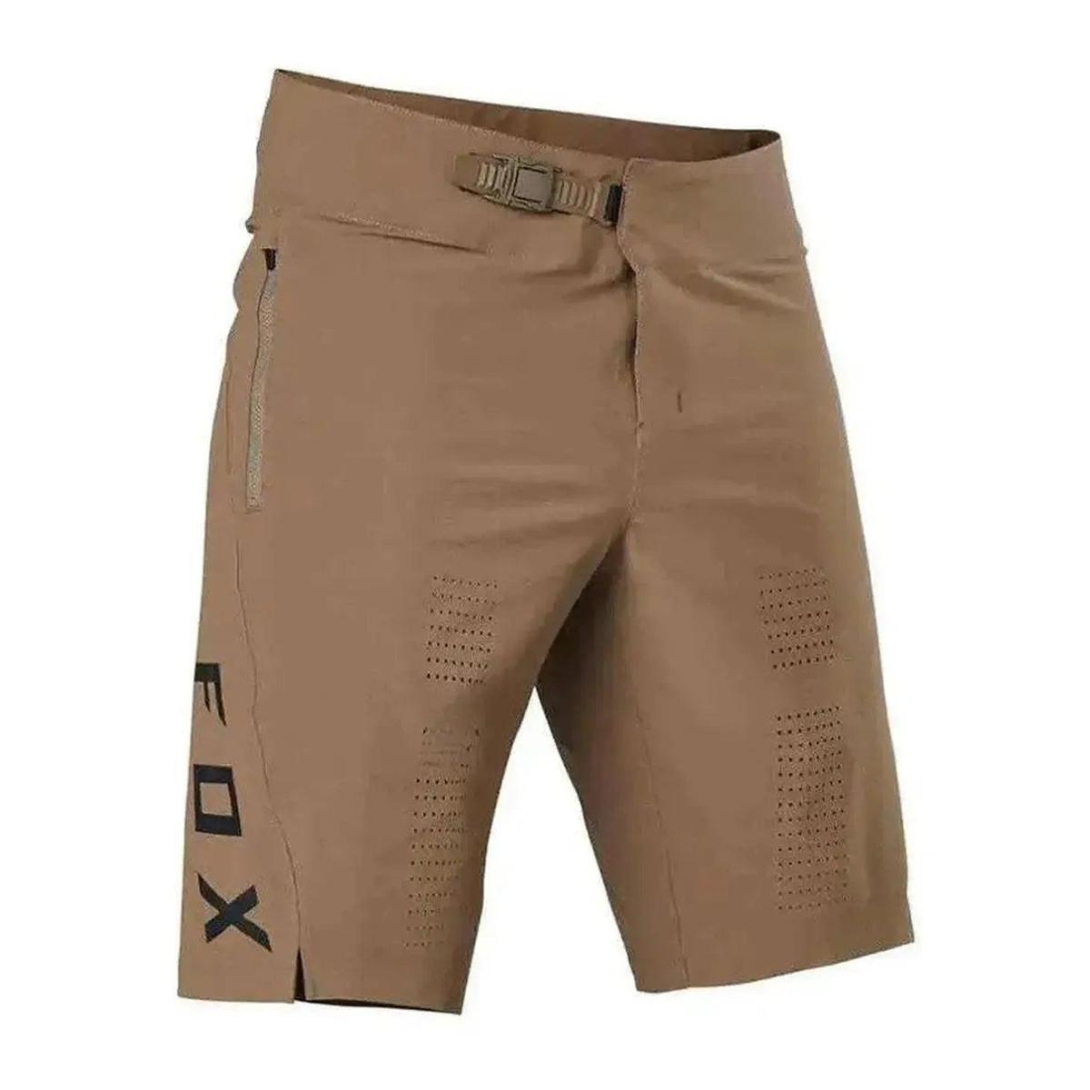 Flexair Short
