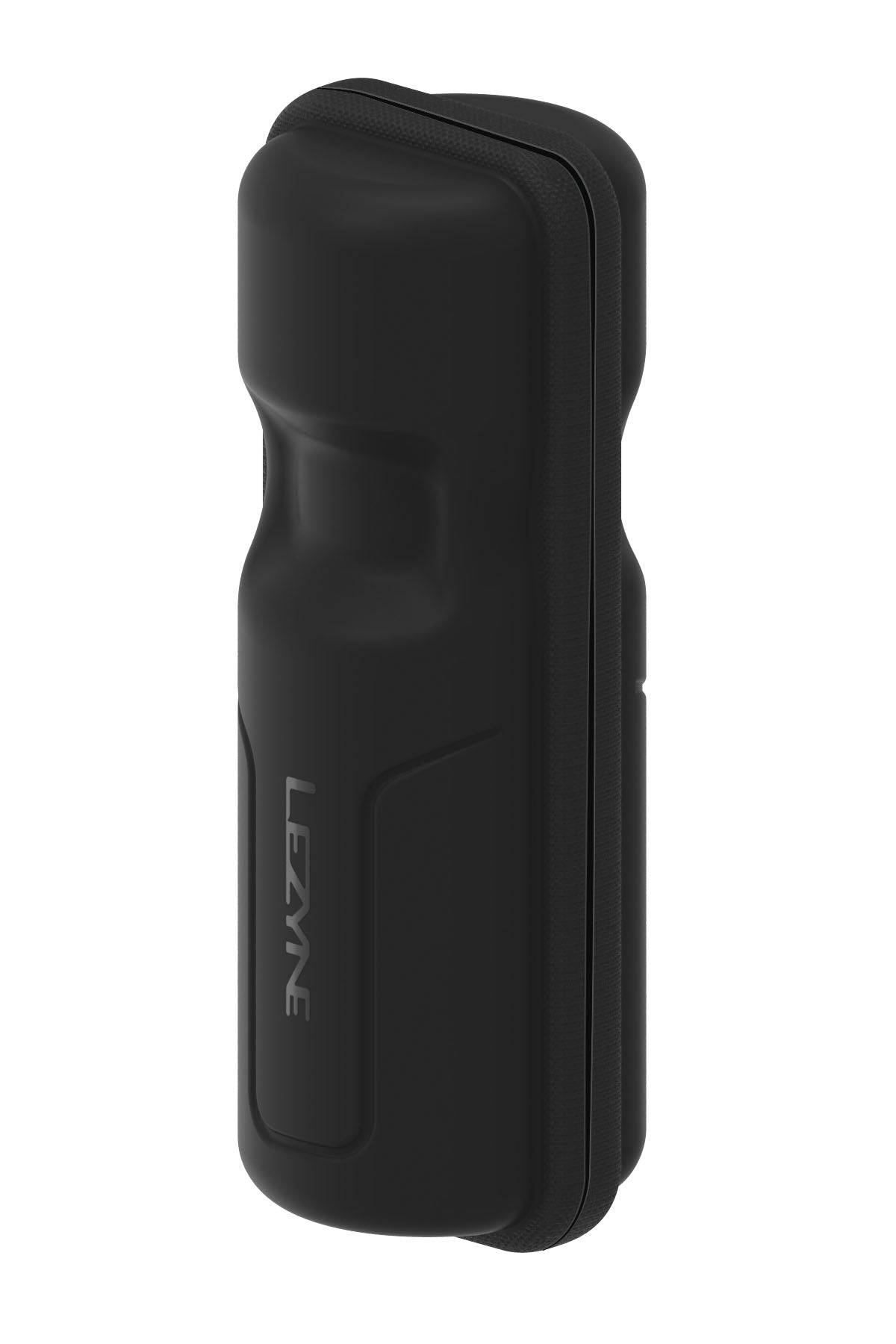 FLOW TOOL CADDY PRO