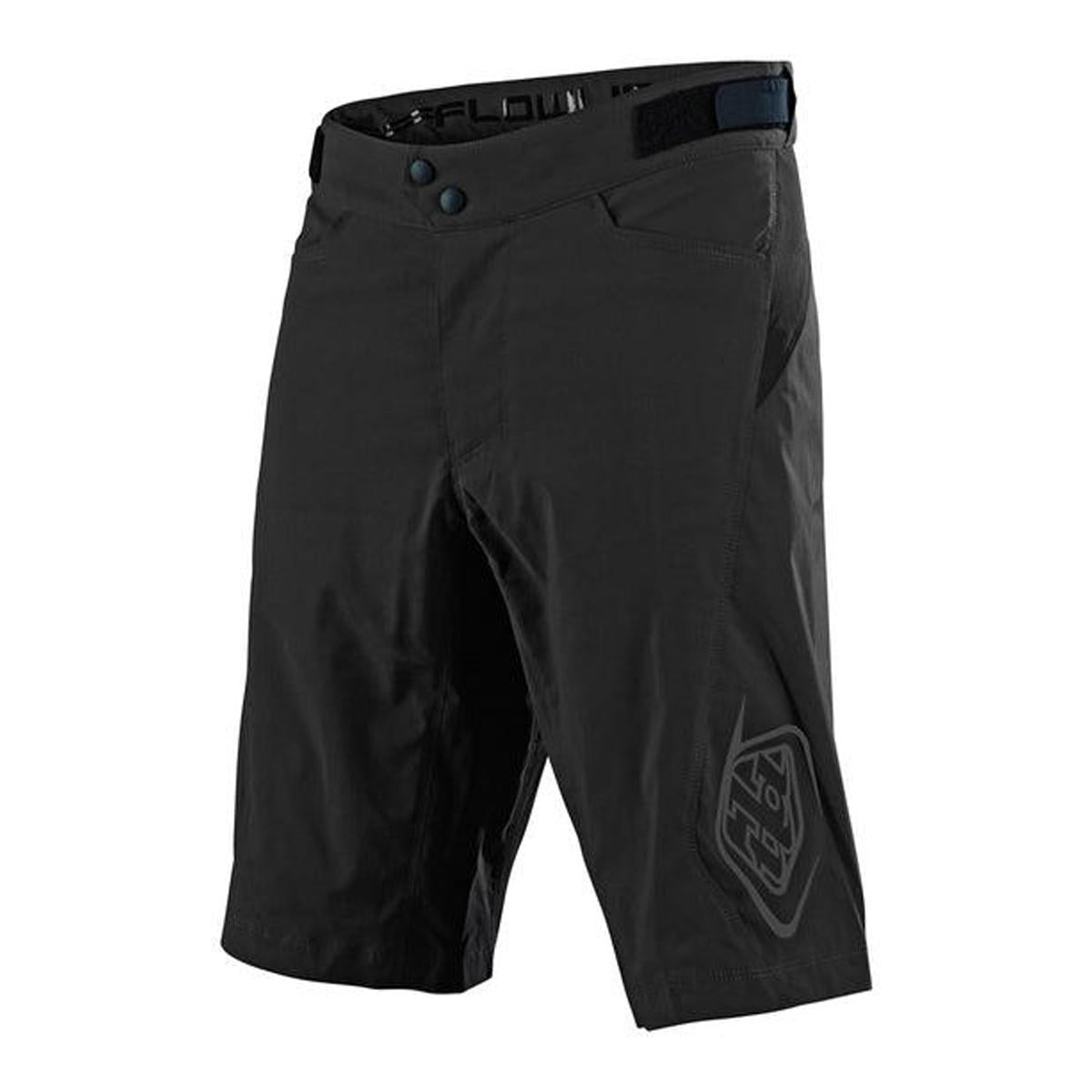Flowline Short Youth