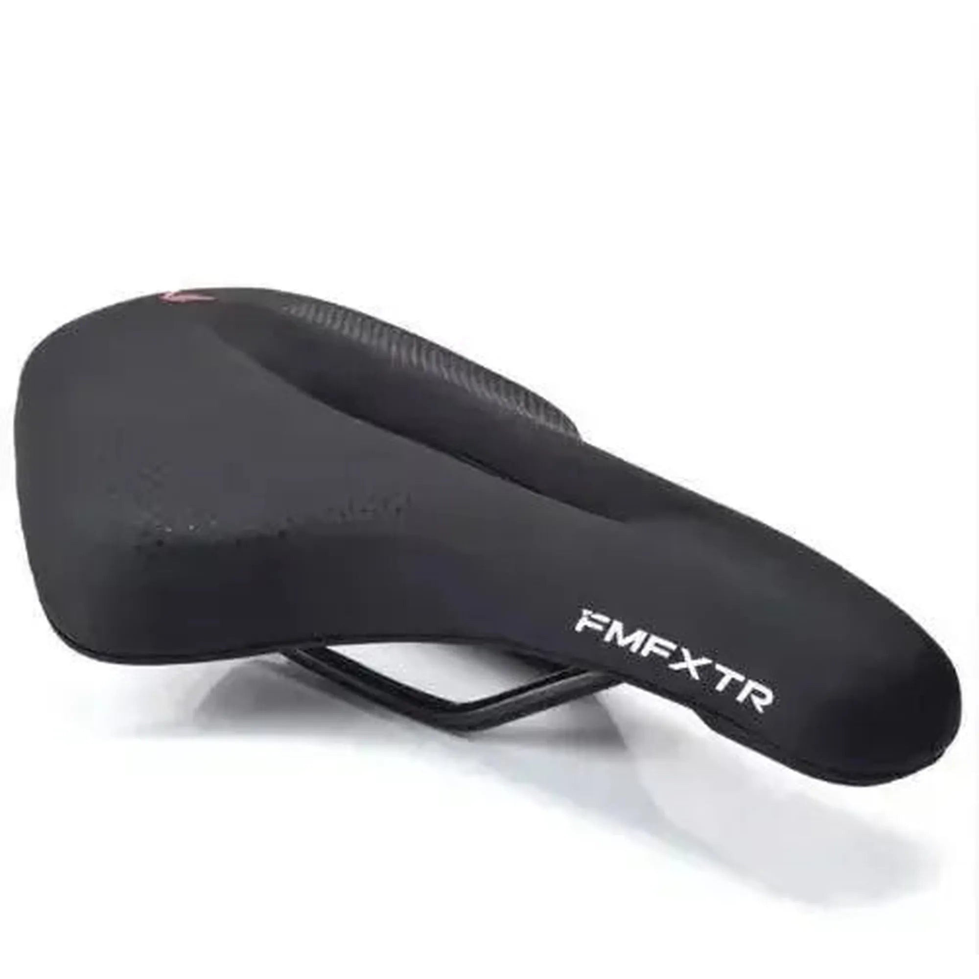 FMF XTRA Saddle