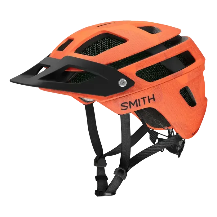 Forefront 2 MIPS Helmet