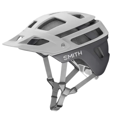 Forefront 2 MIPS Helmet