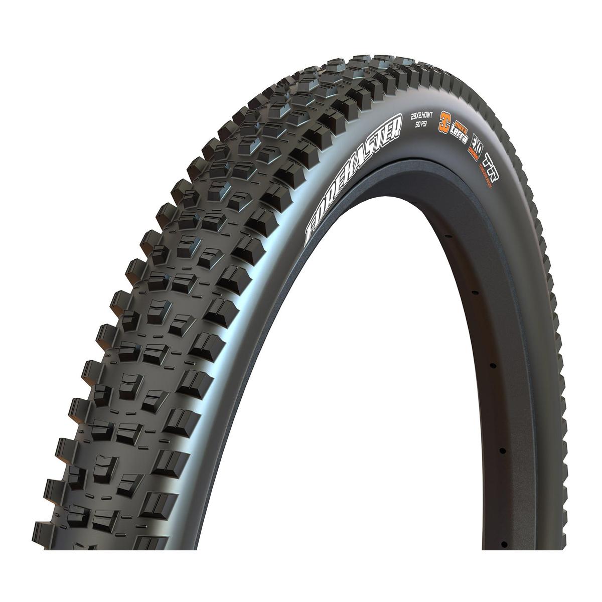 Forekaster Tyre G2 29