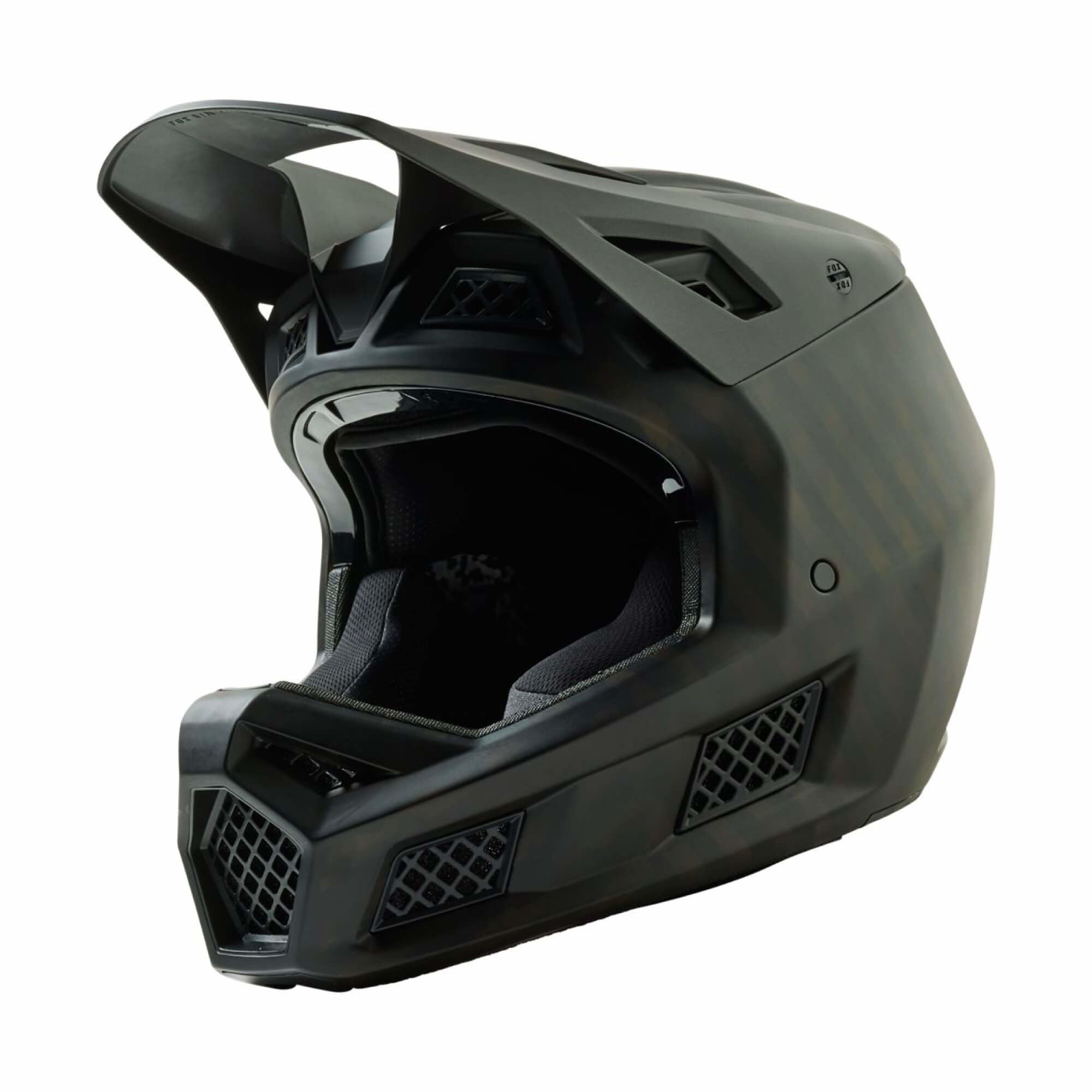 Fox-Racing-Rampage-Pro-Helmet-Mips,-As-2