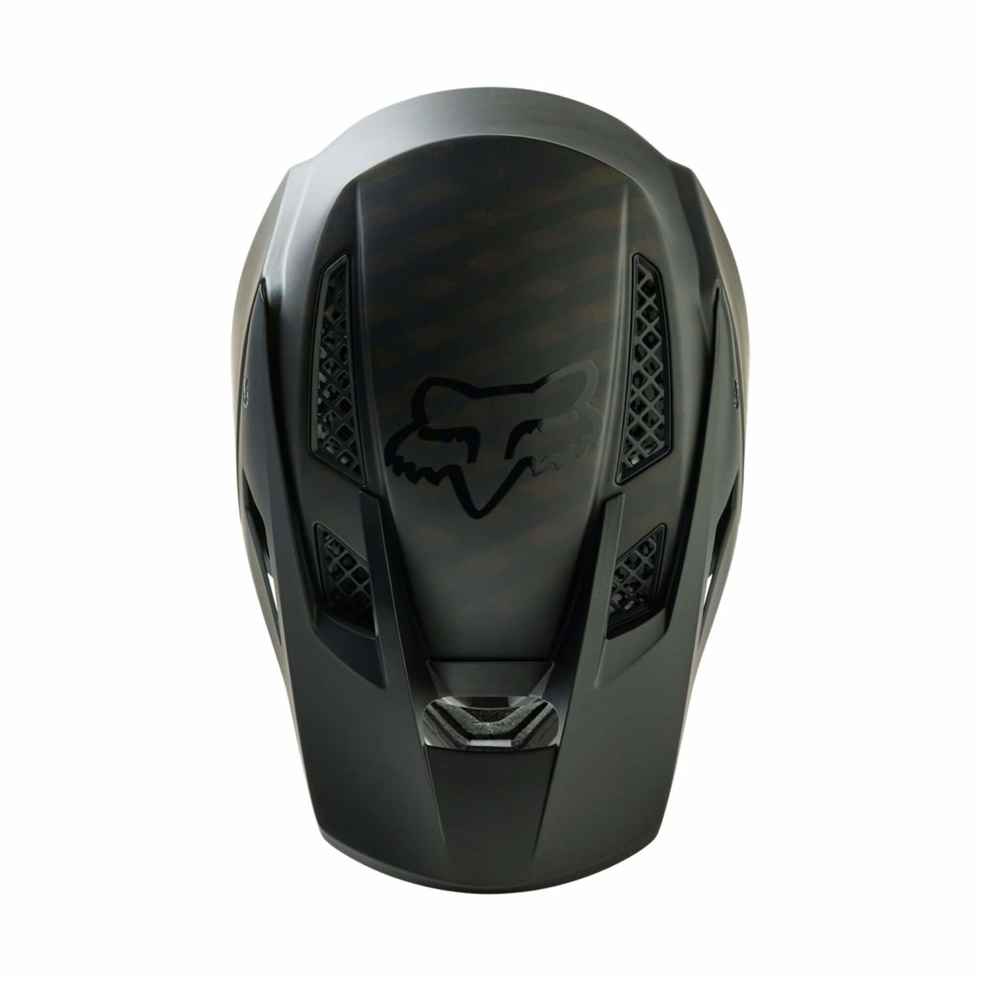 Fox-Racing-Rampage-Pro-Helmet-Mips,-As-3