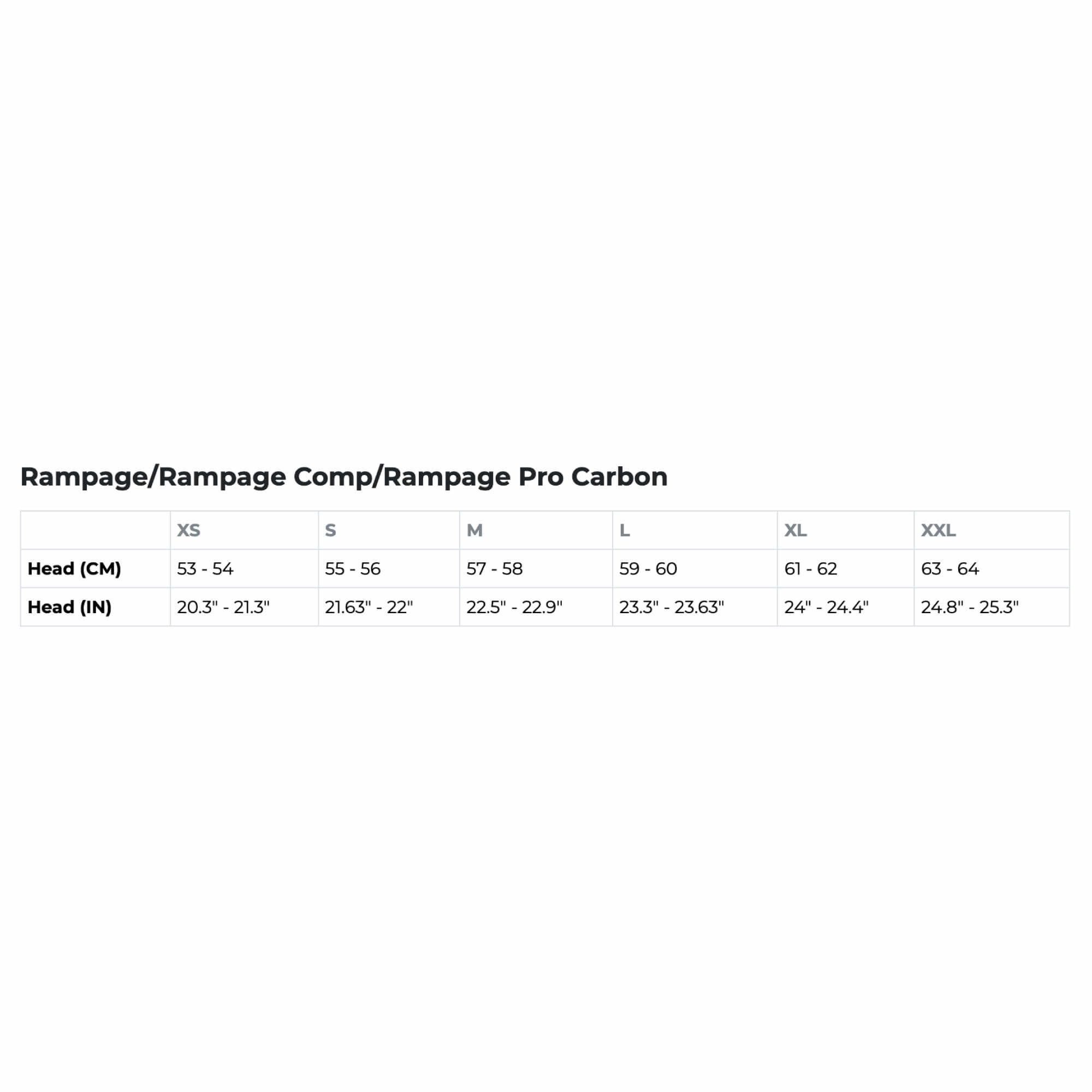 Fox-Racing-Rampage-Pro-Helmet-Mips,-As-6