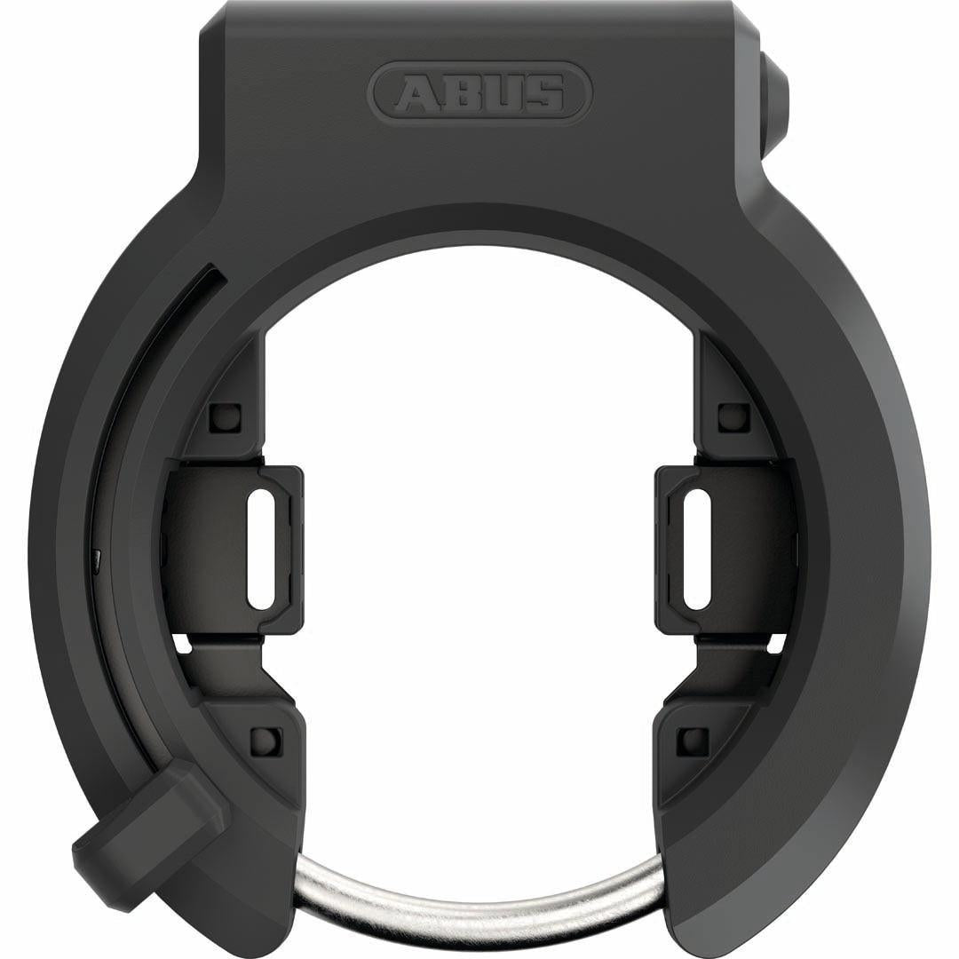 FRAME LOCK 6950M NR AM GRANIT