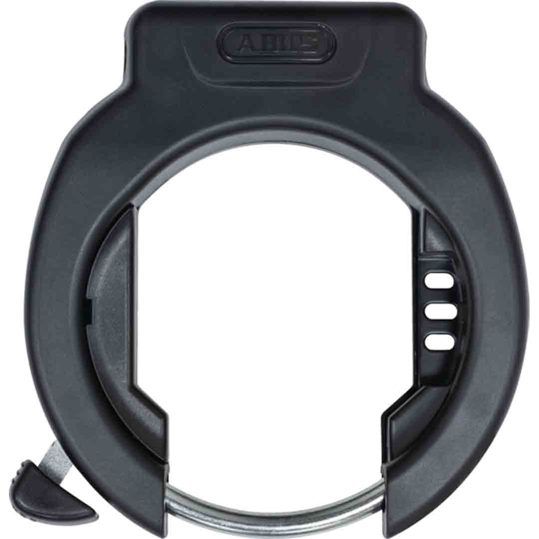 FRAME LOCK PRO AMPARO 4750XL