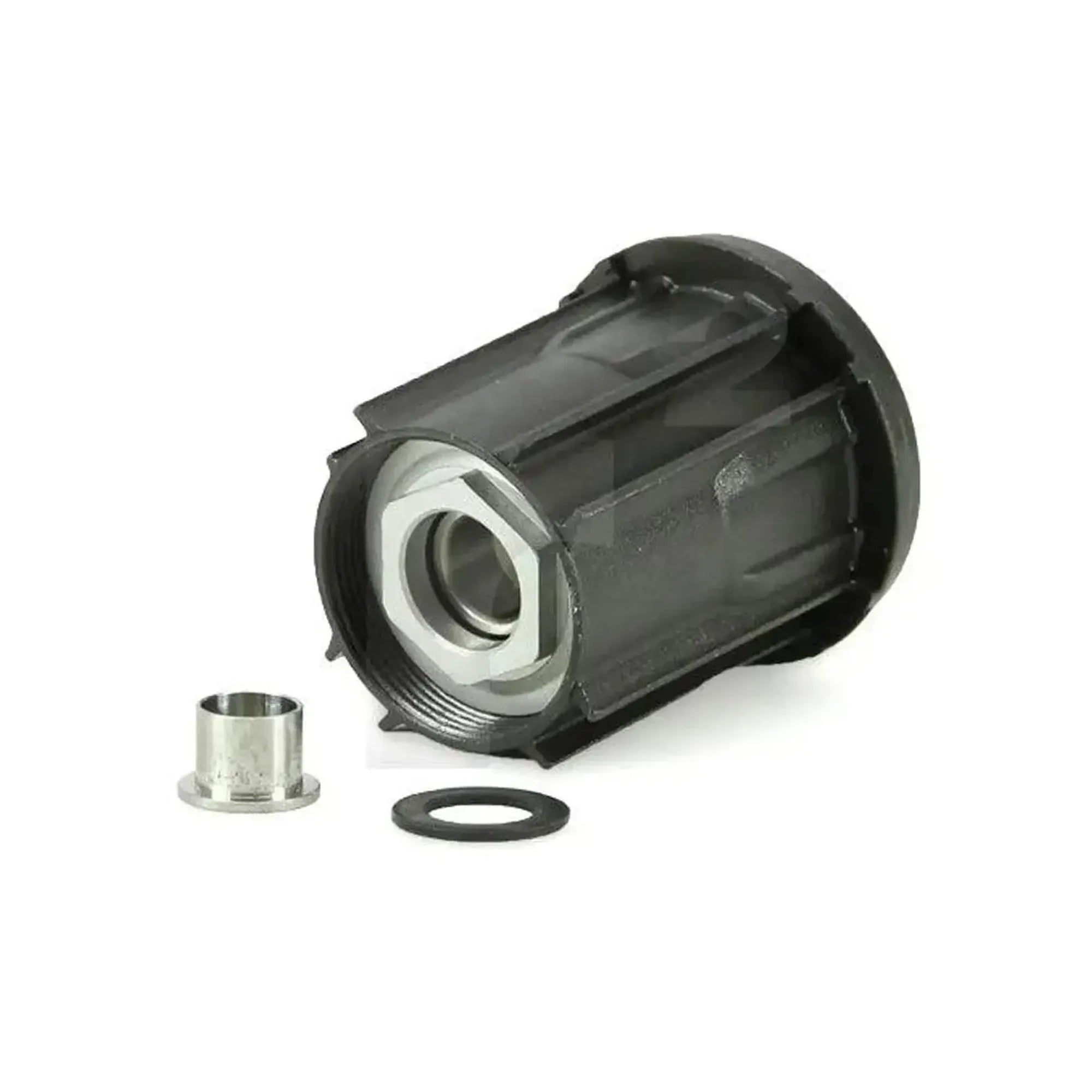 Freehub body FTSL Campagnolo ED11