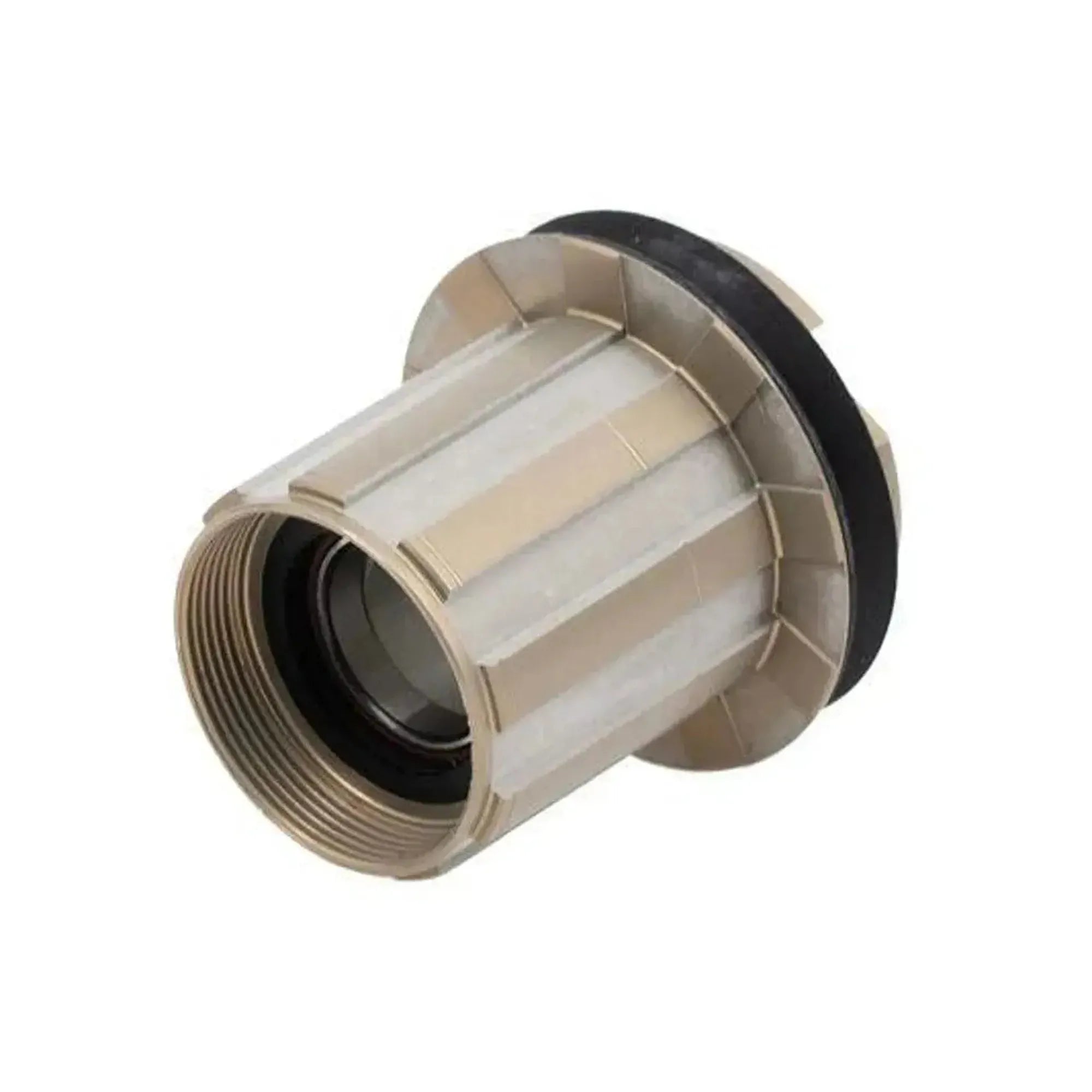 FREEHUB BODY ITS-4 SHIMANO 2012/3 WITHOUT PAWLS