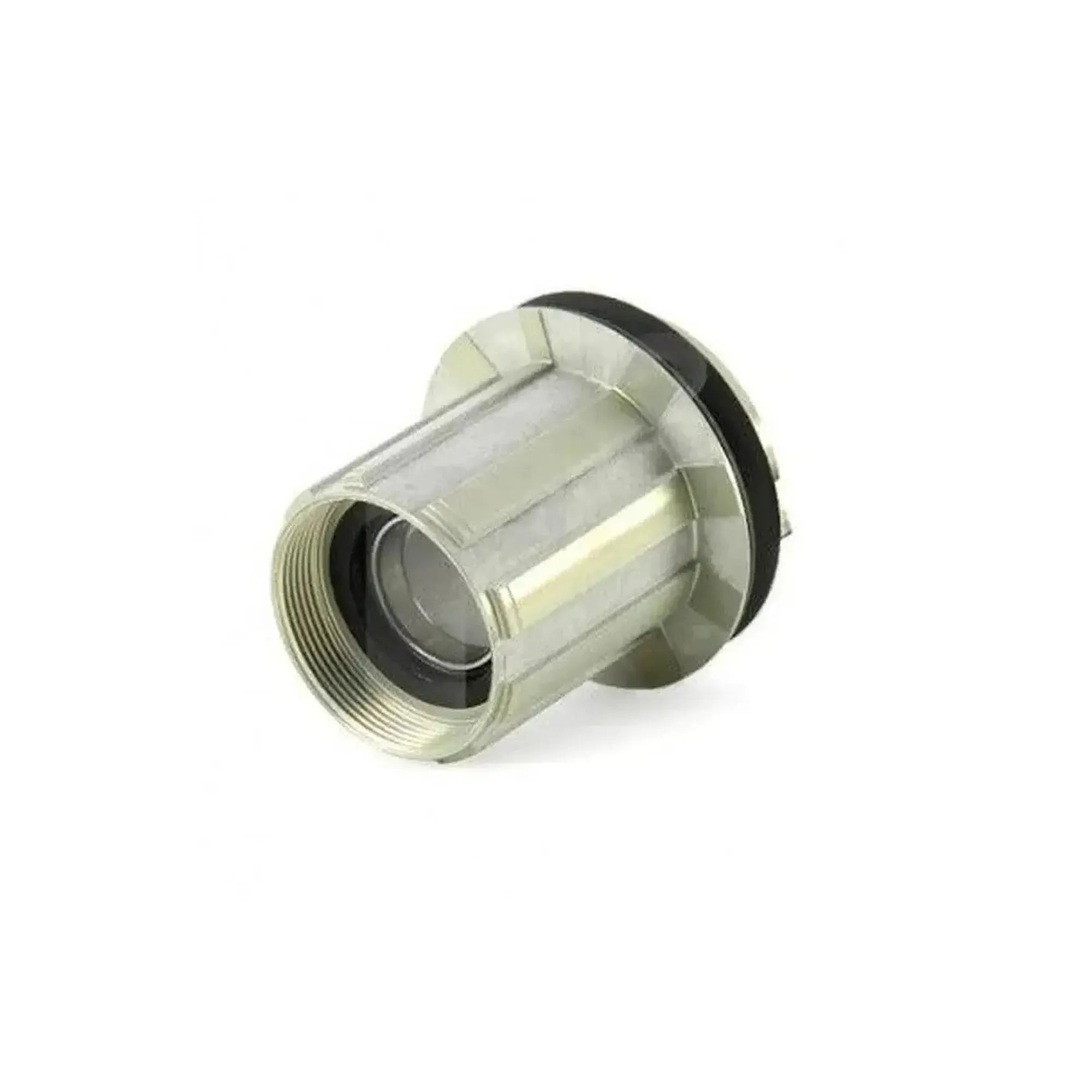 FREEHUB BODY TS-2 2013 WITHOUT PAWLS