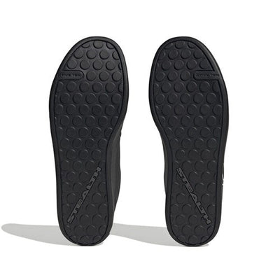 Freerider Pro Flat Core Shoes