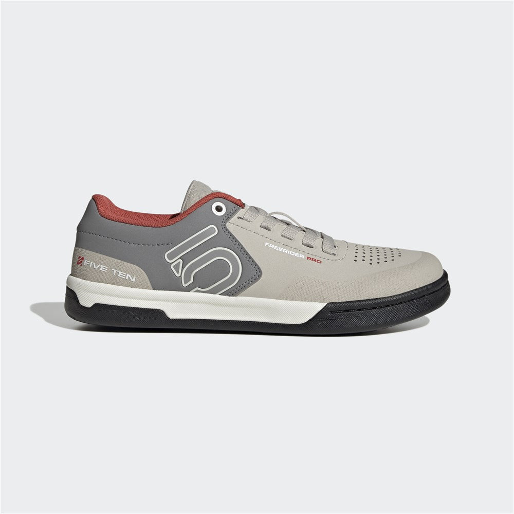 Freerider Pro Flat Core Shoes
