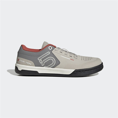 Freerider Pro Flat Core Shoes