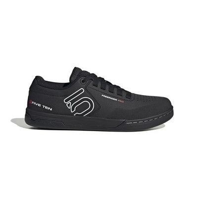 Freerider Pro Flat Core Shoes