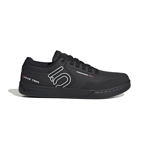 Freerider Pro Flat Core Shoes